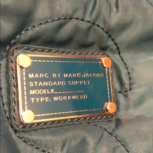 Marc By Marc Jacobs Bags - Marc By Marc Jacobs Handbag Marc By Marc Jacobs Bags - Marc By Marc Jacobs Handbag